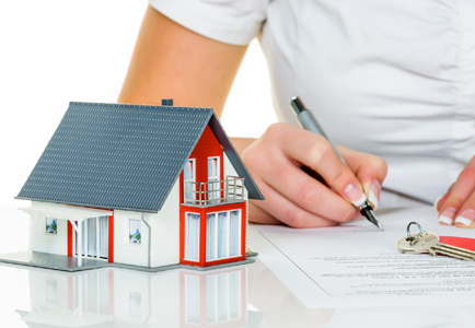 ef-insurance-home-loan