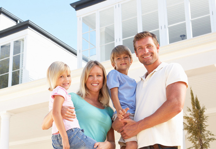 ef-insurance-home-loan1